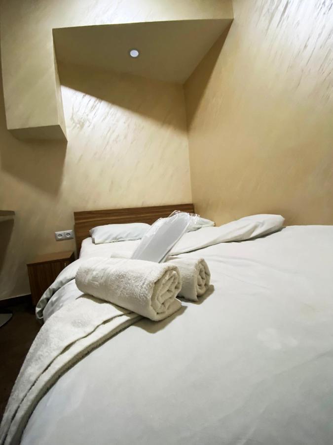 Dom Hostel & Tours Erévan Extérieur photo
